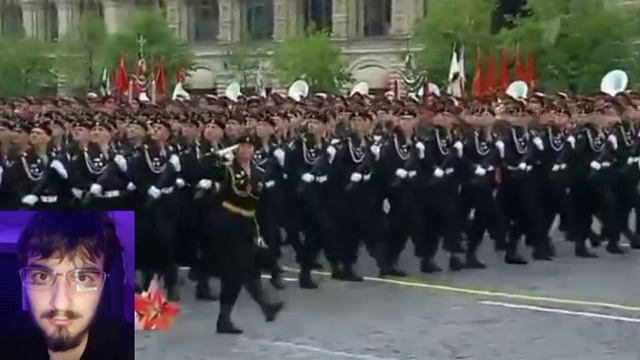 Традиционные ценности