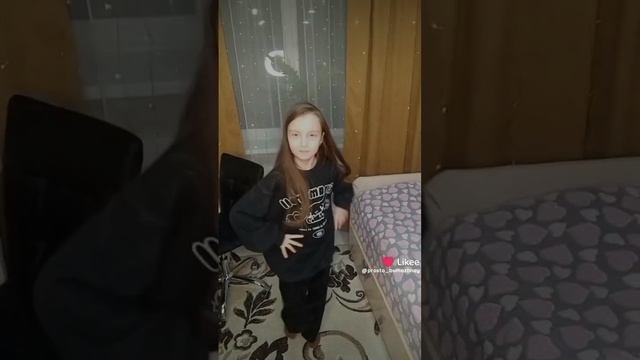 актива нет только в лайке 😭
