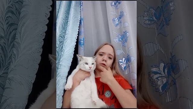 Хёх эта моя лп