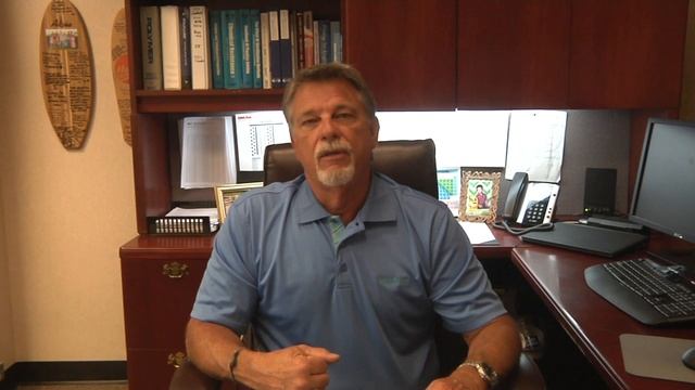 Bearing Failure Video (3_4) - Corrosion, Contamination, Brinnelling and Excessiv (1)