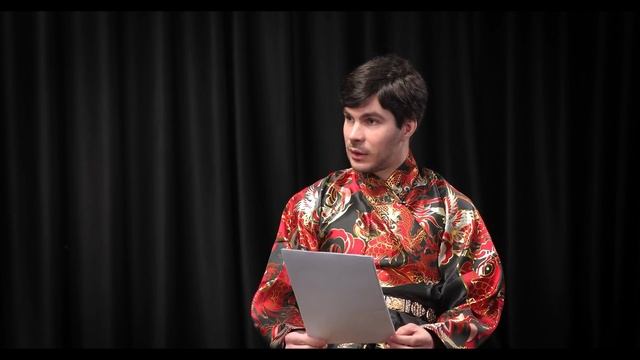 КОРПОРАТИВ 2024-2025. интервью с участниками