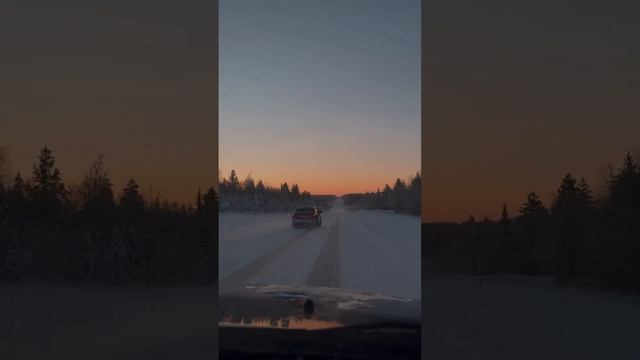 Твоя автошкола
