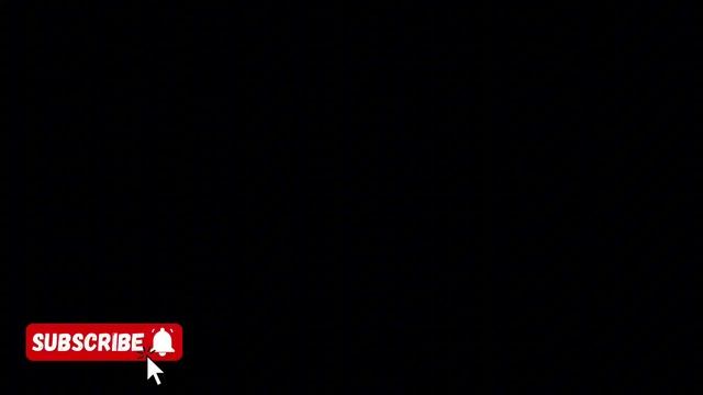 Новые военные технологии #империятехнологий #рутуб #технологии #rutube