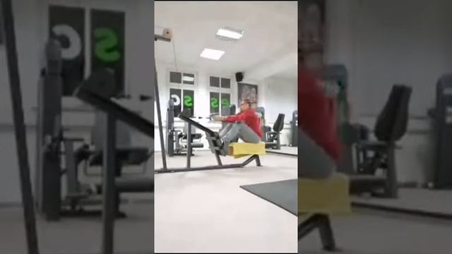 Fitness Club In Deutschland