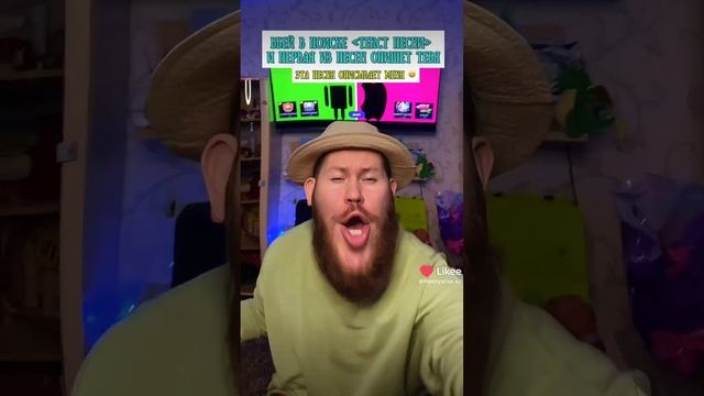 1000010992.mp4