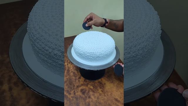Cartun Face Cake design #cake #youtubeshorts #shortvideo #trending #shorts