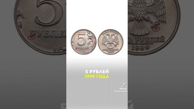 1000035545.mp4