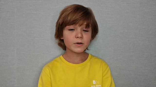 Крамаров Марк.mp4