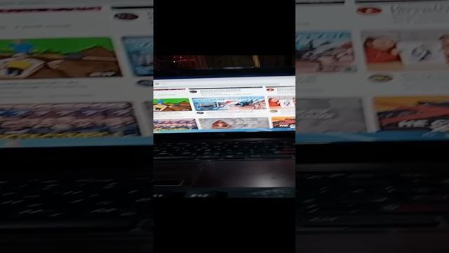 1000087952.mp4
