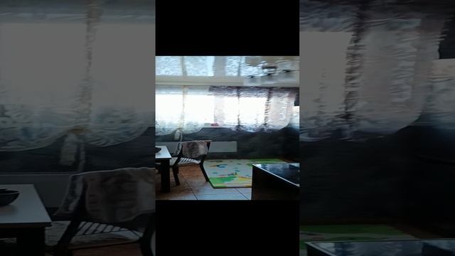 1000027398.mp4
