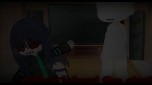 ||Lasagna|| |MeMe| \\Joke// [[KREW AND YHS]] |Also the sqaud/Inqesitor master|