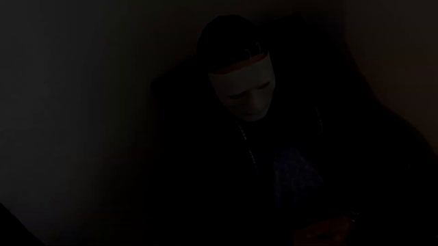 Формула СЕКСА - 1 - (пилотка)