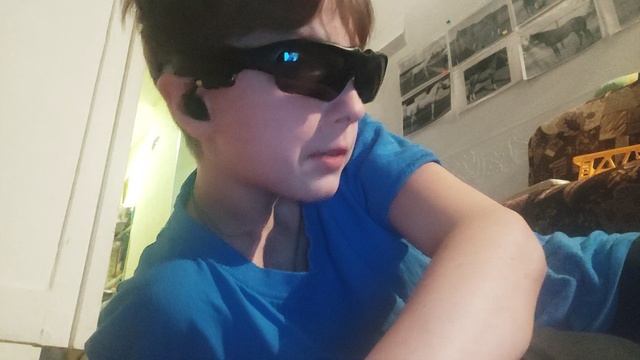 с рождеством всех