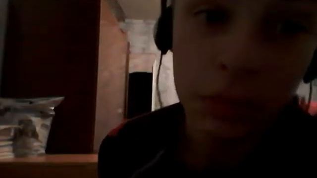 абучение на битбокс тимы мацони