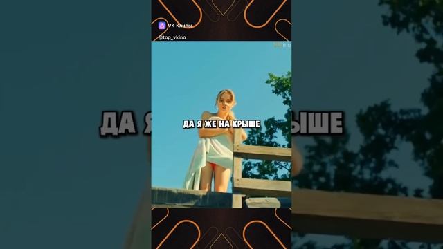 🤣🤣🤣🤣🤣🤣