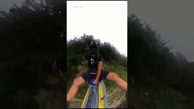 Парашютный экстрим.mp4