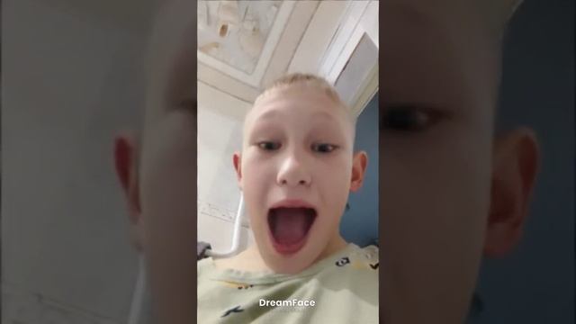 немного позитива