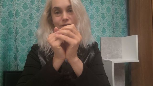 С Наступающими Святками. Как сделать крадник.