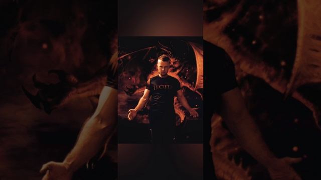 1000245416.mp4
