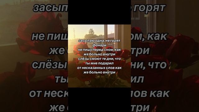 тгк - бровник сделал тебе бит