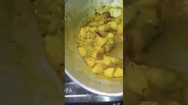 what is this food??