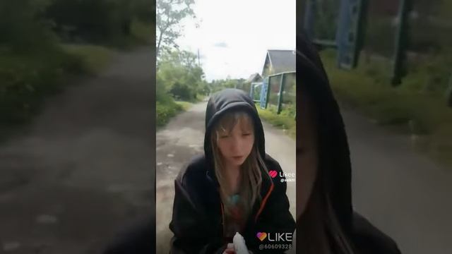 Перезалив с Like - Хоррор.mp4