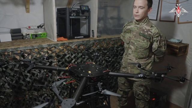 младший_сержант_Владимир_Суючбакиев,_старший_оператор.