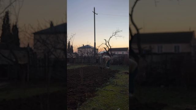 Женщины в Дагестане 3