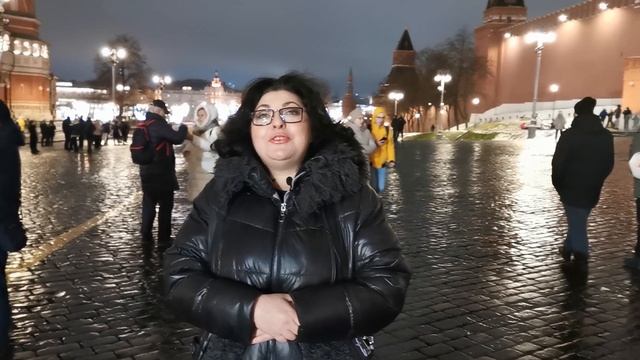 Дорогие друзья!
С наступающим Рождеством Христовым!