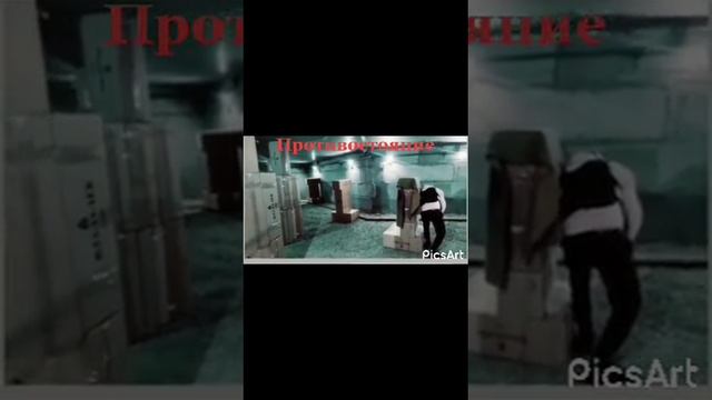 Страйкбол для взрослых
