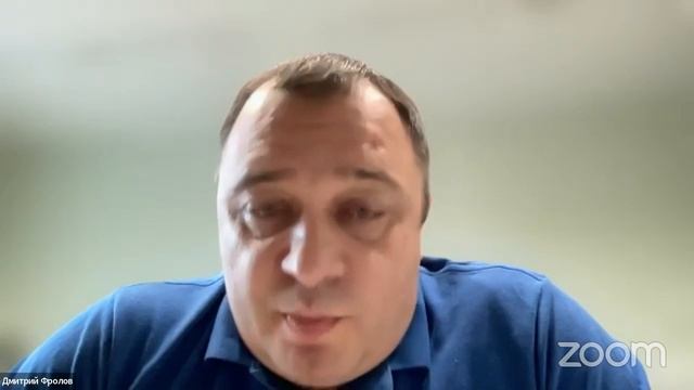 Гинеколог-эстетист