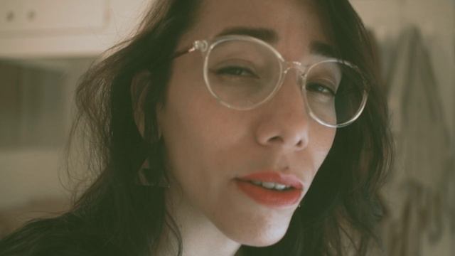 Samurai Champloo's Unagi Don