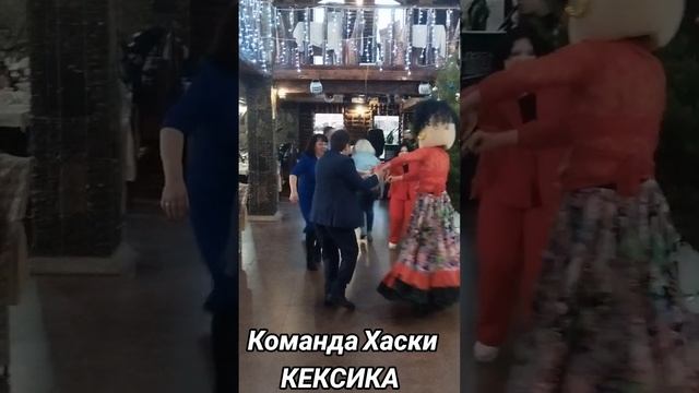 1000565506.mp4