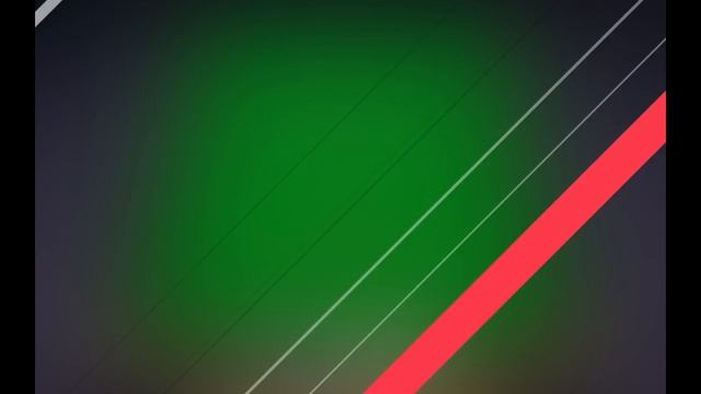 Snooker 19
