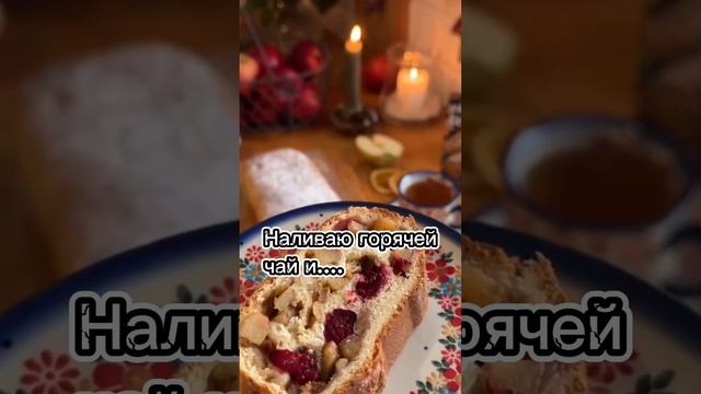 СКОЛЬКО ДЕНЕГ НАДО НА ТАРГЕТ? |ОДИН ИЗ ЧАСТЫХ ВОПРОСОВ