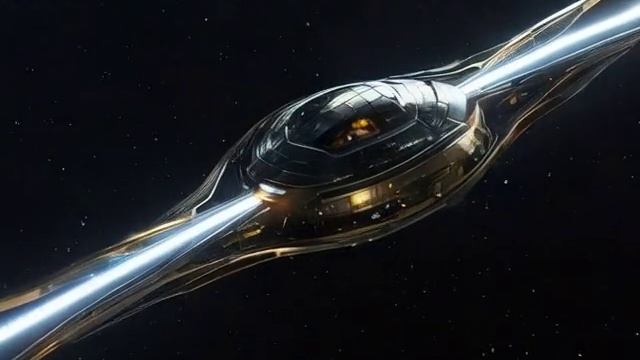 futuro_1349