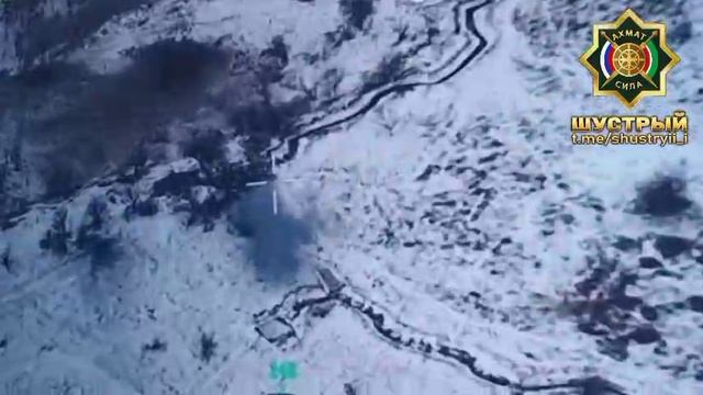 ‼️🇷🇺Южная часть Часов Яре🔥Штурм в онлайн режиме🤙😎🤍💙❤️🇷🇺🇷🇺🇷🇺