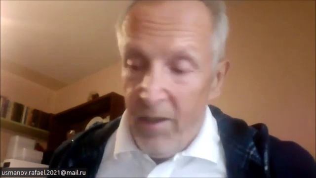 11.10.23 г. Даем объяснения по фальсифицируемому административному делу и хороним его!)))))