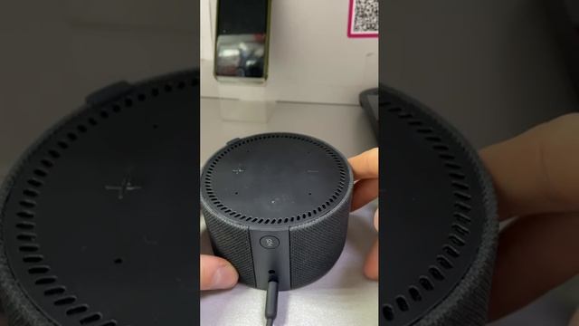 1000038401.mp4