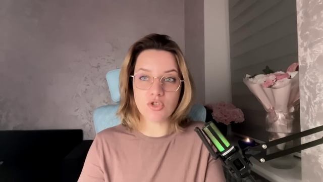 ЗАПОРОЖЬЕ И ДНЕПР В ПРОГНОСТИКЕ