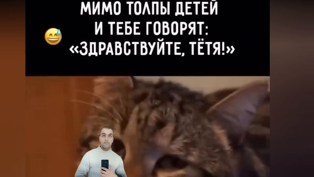 1000033312.mp4