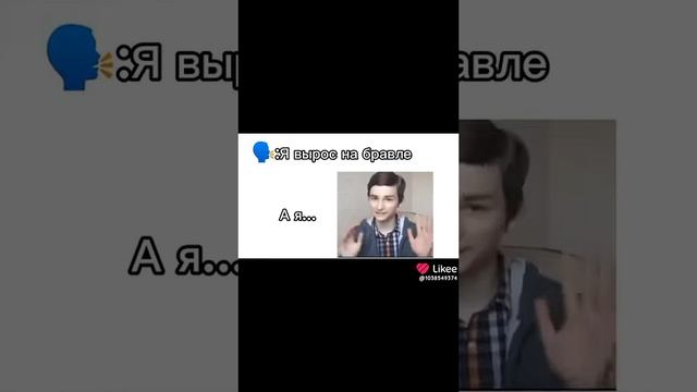 1000026157.mp4