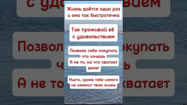 Работа в интернете для тех кого не устраивает найм