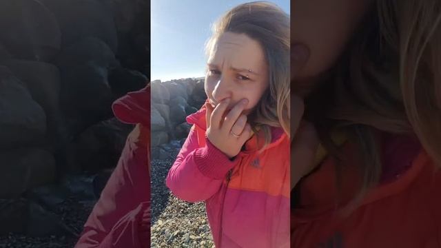 Fortuna - Крылья ( на всех площадках слушать)