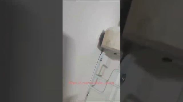 В якутском доме престарелых нашли разложившееся тело мужчины, которое пролежало там неделю !!!