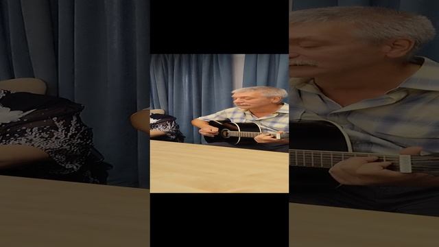 1000033369.mp4Николаева Людмила