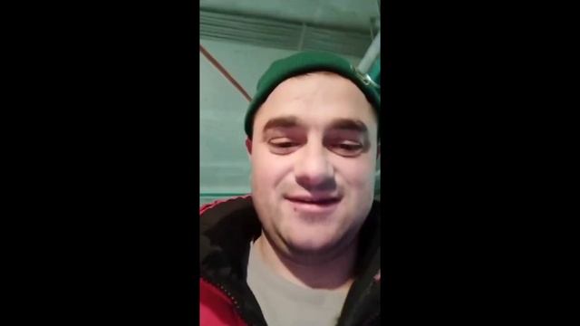 Земная_жизнь_на_время