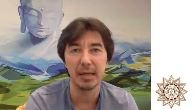 О чем нужно знать, на первых шагах в энерго информационных практиках