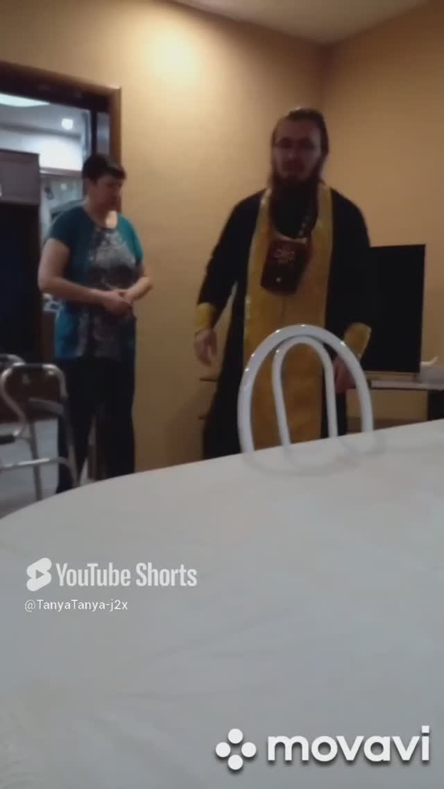 Не готовлю - только ем. #еда (3)