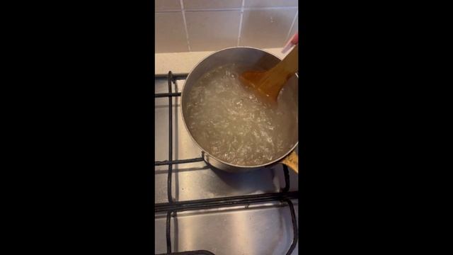 Фунчоза-фея